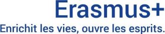 Erasmus plus